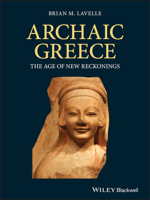 Women in Athenian Law and Life by Roger Just on Apple Books