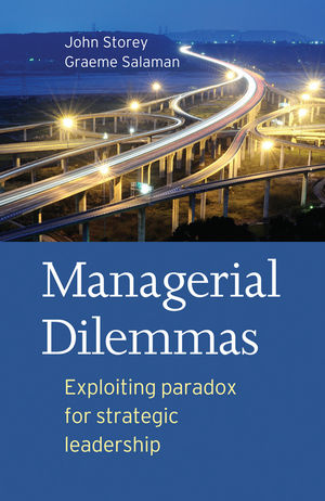 【英語】Management Series Volume3 経営シリーズ 第３巻 Amazon.co.jp: NEW TREASURE ENGLISH SERIES Third Edition