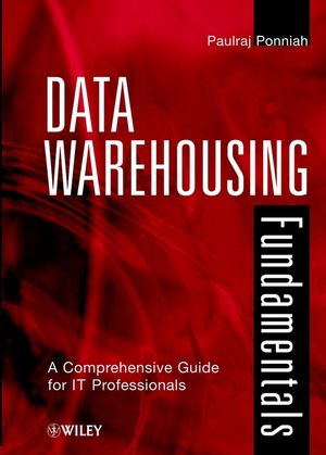 Building a data warehouse: The ultimate handbook - N-iX