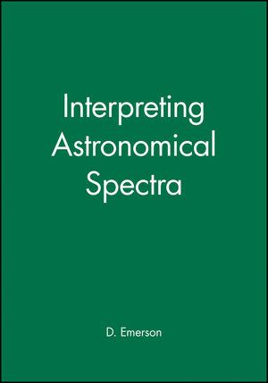 Radiative Processes in Astrophysics | Wiley