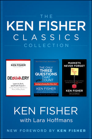 The ken fisher classics collection pdf free download free