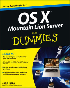 コンピュータ・IT Mac OS X and iOS Internals: To the Apple Mac OS X and iOS Internals: To the Apple's Core: Levin