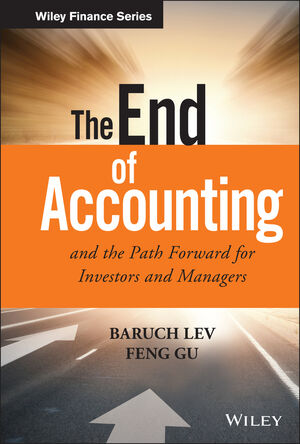 accounting