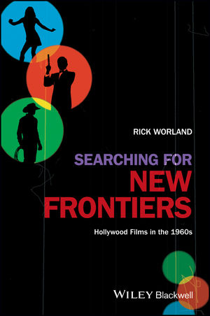 America on Film: Representing Race, Class, Gender, and Sexuality at the Movies, 3rd Edition | Wiley America on Film: Representing Race, Class, Gender, and Sexuality at the Movies, 3rd Edition | Wiley
