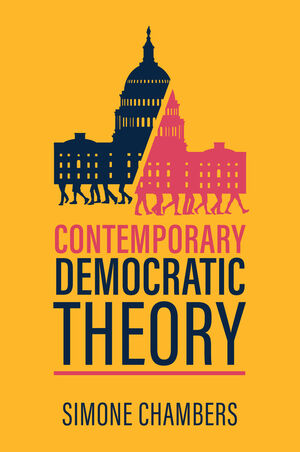 洋書 Modern Democracies Part Two 洋書 Modern Democracies Part Two 洋書 Modern Democracies