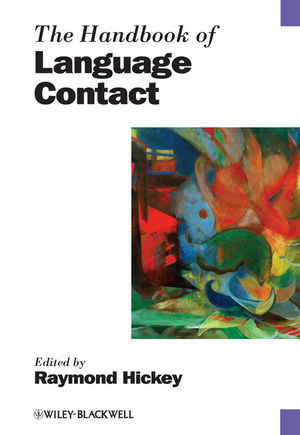 What Is Sociolinguistics?, 2nd Edition | Wiley