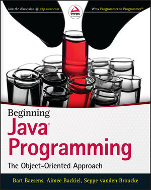 introduction to java programming 7th edition pdf