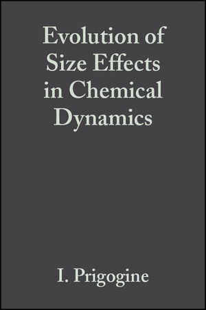 Optical Control of Molecular Dynamics | Wiley