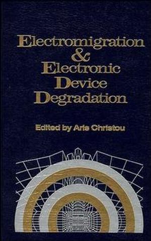 Device Electronics for Integrated Circuits, 3rd Edition | Wiley