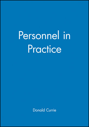 Competence at Work: Models for Superior Performance | Wiley