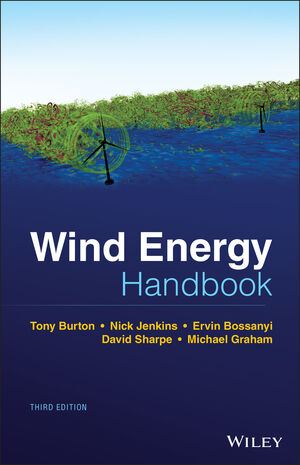 Wind Energy Handbook 3rd Edition Wiley, Physical Geology Across The American Landscape 3rd Edition Ebook