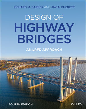 Aashto lrfd bridge design specifications 8th edition pdf free download happy mothers day images 2022 download