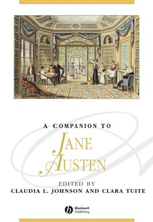 Emma, Book by Jane Austen, Judith John, Official Publisher Page