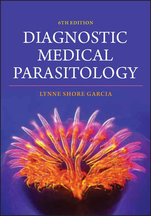 Oral Microbiology and Immunology，Second Edition [ペーパーバック] Jenkinson，Howard F.、 Hajishengallis，e N.; Lamont，Richard J. Oral Microbiology and Immunology (ASM Books): Lamont