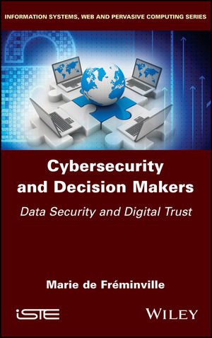 Industrial Network Security 第二版 Practical Industrial Cybersecurity: ICS, Industry 4.0, and