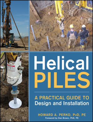 Guide de référence de piles