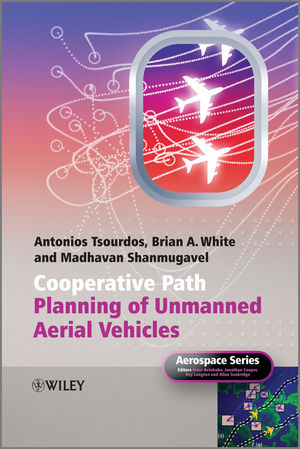 Unmanned Aircraft Systems: UAVS Design, Development and Deployment