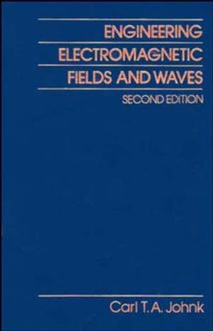 field and wave electromagnetics pdf free download