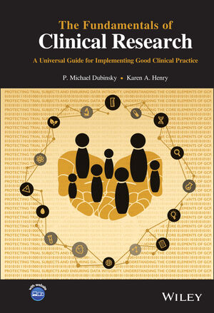 clinical research guide