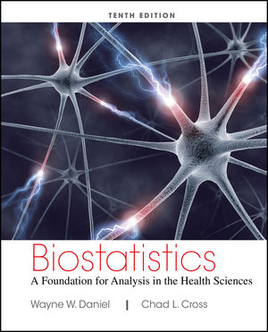 Biostatistics A Foundation For Analysis In The Health