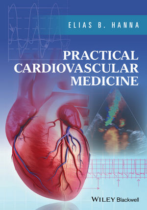 Pediatric Cardiac Surgery, 4th Edition | Wiley