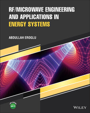 radiofrequency and microwave electronics illustrated pdf download