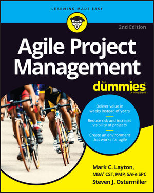 Product Backlog and Sprint Backlog templates