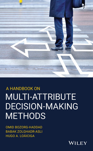 Decision-Making Methods for the Workplace