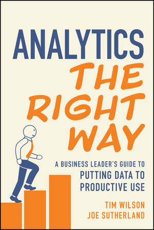 Mastering Marketing Data Science: A Comprehensive Guide for
