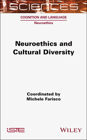 Neuroethics and Cultural Diversity