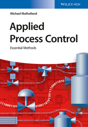Applied Process Control: Essential Methods