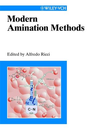 販売購入Modern Fluoroorganic Chemistry 洋書