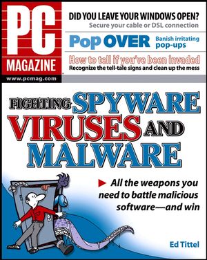 bitdefender antivirus free edition pc magazine