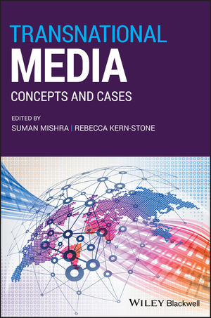 Transnational Media: Concepts and Cases
