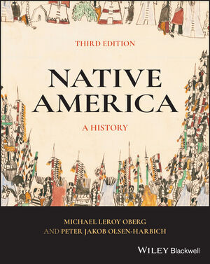 洋書 A New Introduction to American Studies Amazon.com: A New Introduction to American Studies