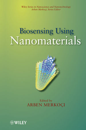 Nanomaterials, Free Full-Text