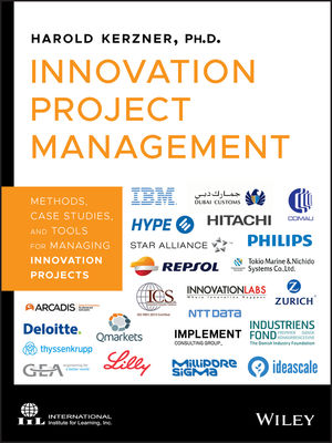 innovation management case study pdf