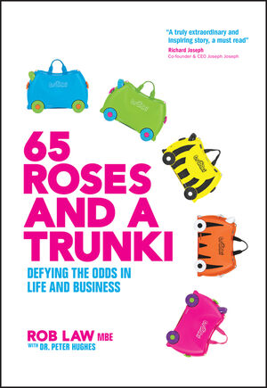 trunki website