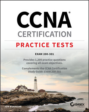 Series 3 Exam Online Study Materials: National Commodity