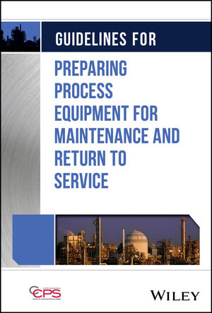 Introduction to Homeland Security: Terrorism Prevention