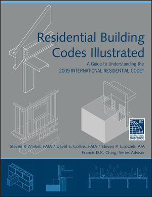 francis ching building codes illustrated pdf