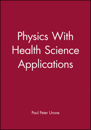 College Physics Paul Peter Urone Pdf Writer