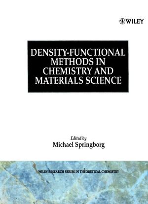 Computational Methods in Catalysis and Materials Science: An 
