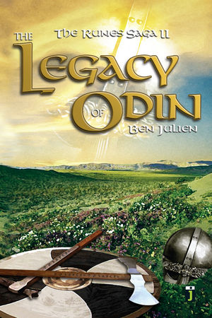 The Legacy of Odin