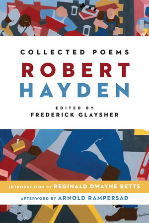 Collected Poems