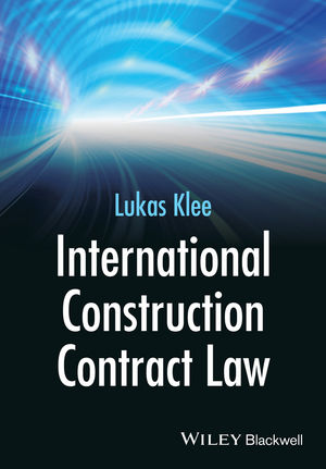 Dissertation in construction law review