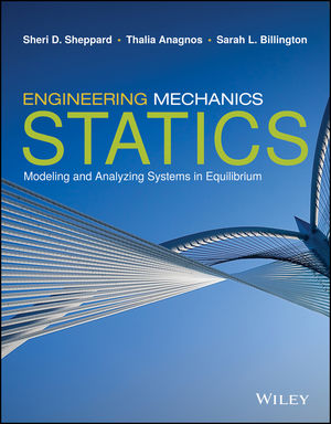 Statics