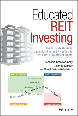 commercial real estate investing 101 pdf editor