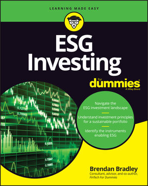 Investing for dummies pdf free automation and control systems basics of investing