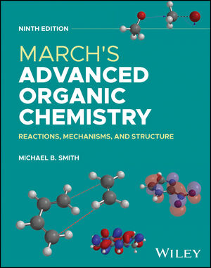 ADVANCED ORGANIC CHEMISTRY 第四版 616SwNcIdSL._UF350,350_QL50_.jpg